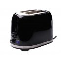 Toaster Lafe TSB003B