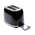 Toaster Lafe TSB003B