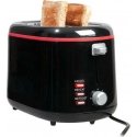 Toaster Lafe TSB003B