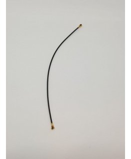 Doogee S60 Coaxial Cable