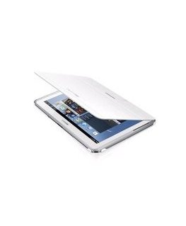 Samsung Book cover EF-BT520BWEGWW for TAB PRO 10.1 White
