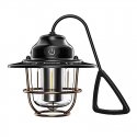 Camping Superfire T57 lamps