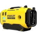 Stanley SFMCE520B 18V auto compressor
