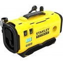 Stanley SFMCE520B 18V auto compressor
