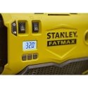 Stanley SFMCE520B 18V auto compressor