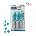 Beldray LA074416EU7 PET PLUS 3 pack