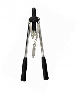 Mega Hand svirties kniedės aklinėms kniedėms 540mm - 14005