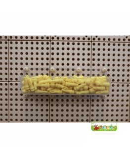 MASTERKIDZ Acrylic containers for the board 2 pcs.