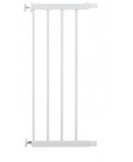 Safety 1st Auto Close Turvavärava laiendus