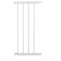Safety 1st Auto Close Safety gate extension