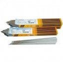 ESAB ELECTRODE EB 146 4.0mm 6.0kg