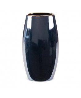 Eurocurtains C/AMORA1/WAZ/4 19X12X35 GRAN+PLN