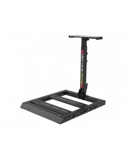 Next Level Racing handlebar stand