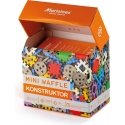 Marioinex Construction Blocks Mini Wafers Konstruktor 300
