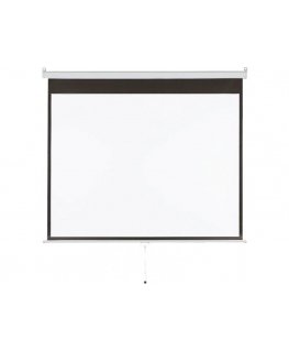 Sponge SPONGE Silelis Manual Screen ES-2