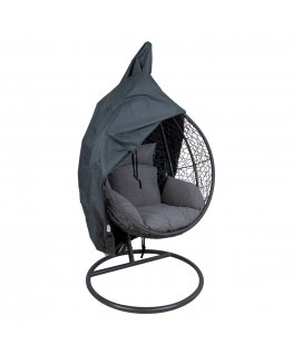 Mçbeïu pârvalks 100x100x200cm, ûdensizturîgs