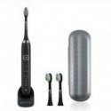 Toothbrush Oro-med Oromed Oro-Sonic Next black