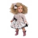 Llorens Doll Elena 35 cm