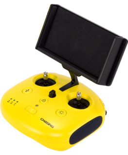 CHASING M2/M2 PRO/M2 PRO MAX& MINI V4/S REMOTE CONTROL (RC3)