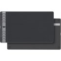 Huion Inspiroy 2 L H1061P drawing table Huion Inspiroy 2 L H1061P drawing table