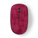 Nedis MSWS500PK mouse
