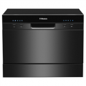 Dishwasher Hansa mini ZWM556BH
