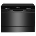 Dishwasher Hansa mini ZWM556BH