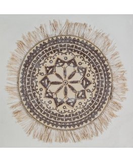 Eurofirany PICTURE / 501A 60X60