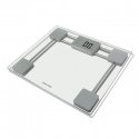 Salter 9081SV3R personal scale Electronic personal scale Salter 9081SV3R personal scale Electronic personal scale