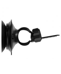 Fidlock VACUUM handlebar base flex 2.0