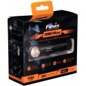 Fenix HM61R V2.0 headlamp