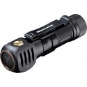 Fenix HM61R V2.0 headlamp
