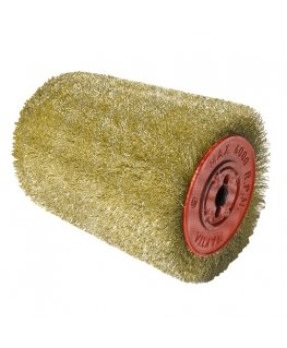 Makita P-65648 luokittelematon