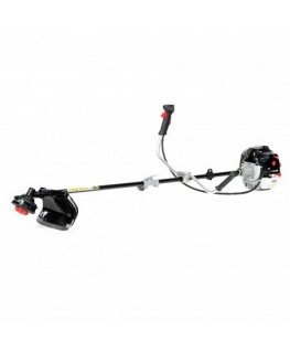 NAC Petrol trimmer NAX700B