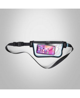 Fidlock HERMETIC sling bag BTT