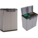 WHICH WASTE CONTAINER TO SEPARATE