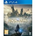 PS4 Hogwarts Legacy 5051895415528