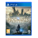 PS4 Hogwarts Legacy 5051895415528