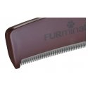FURMINATOR dla koni