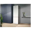 Electrolux Refrigerator LNT7ME36G2