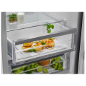 Electrolux Refrigerator LNT7ME36G2