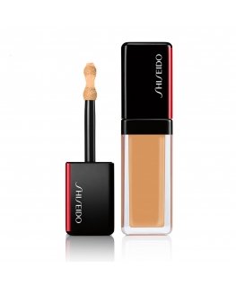 Shiseido Synchro Skin Self-Refreshing корректор для лица 302 Medium 5,8 ml