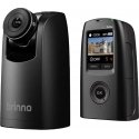 Brinno TLC300 -timelapse-kamera