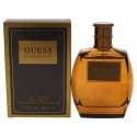 Guess Marciano EDT 100ml