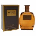Guess Marciano EDT 100ml