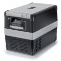 VF35P Car refrigerator (VitriFrigo)