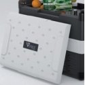 VF35P Car refrigerator (VitriFrigo)