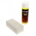 Nitro Concepts PU Leather Cleaning Kit | 100 ml