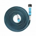 Cellfast watering kit ZygZag 15-30m 19-042 Cellfast watering kit ZygZag 15-30m 19-042