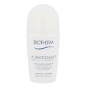 Ball deodorant Le Déodorant Biotherm (75 ml)